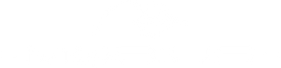 Mobius logo