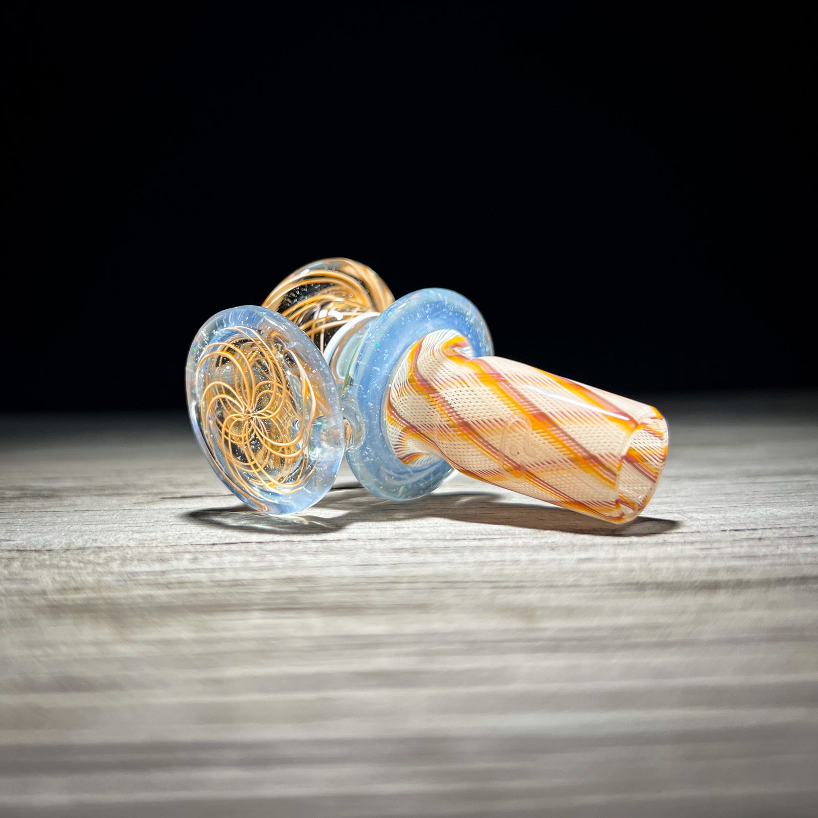 Private Drop