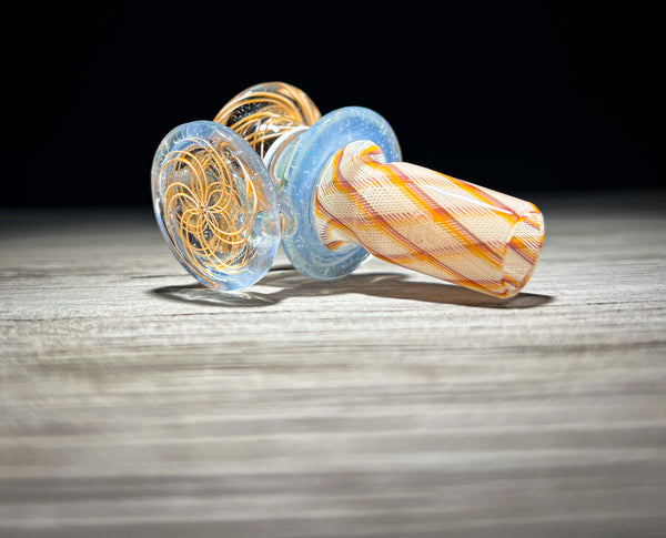 Recently Sold - Mobius