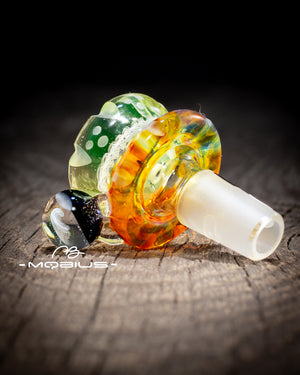 Nonametech Multi 14 V3 Style Bowl #303