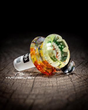 Nonametech Multi 14 V3 Style Bowl #303