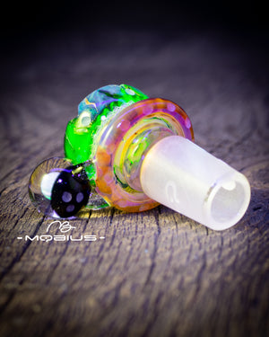 Nonametech Multi 19 V3 Style Bowl #304