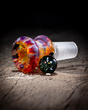 Nonametech Multi 19 V3 Style Bowl #305