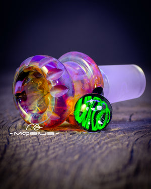 Nonametech Multi 19 V3 Style Bowl #305