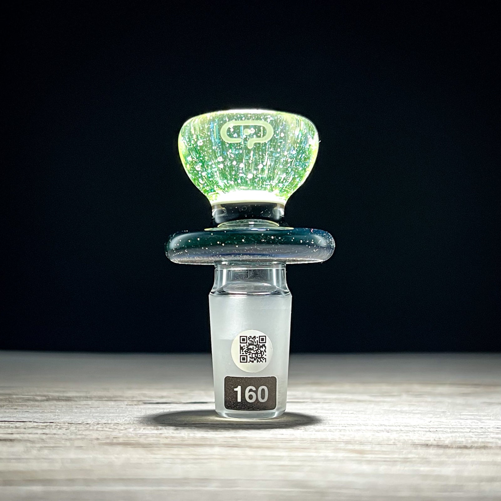 Color Single 19 #160