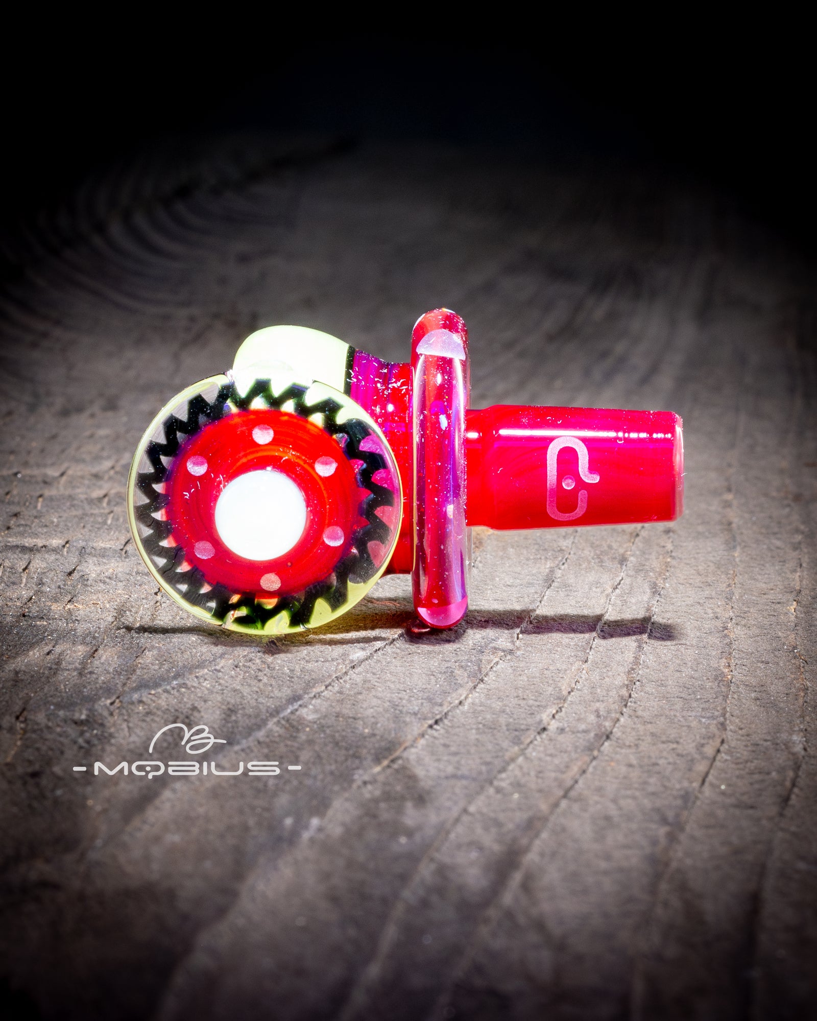 Fully Worked Multi 14 V3