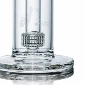 Ion Matrix V1 - DIRECT
