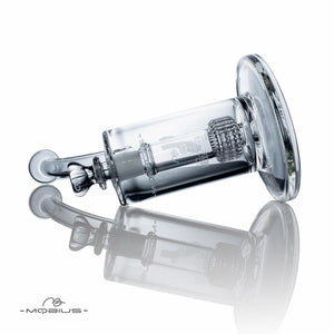 Ion Matrix V1 - DIRECT