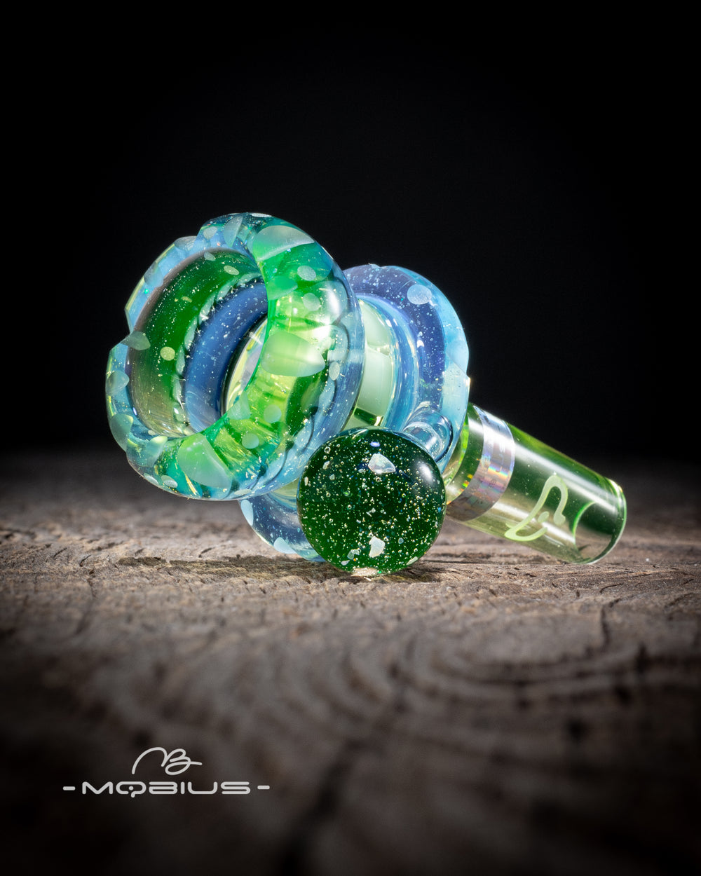 Mobius - Official Website