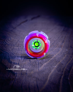 Multi 14 V3 Style Bowl 2025 #311