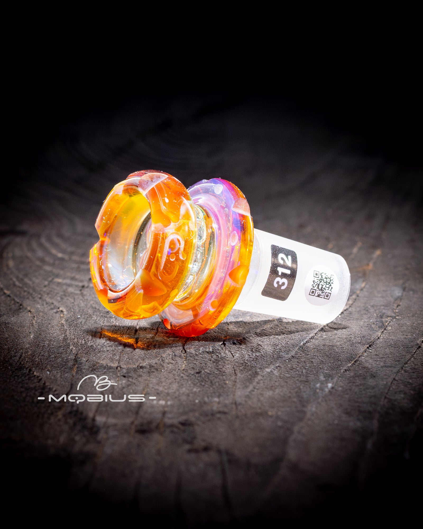 Multi 19 V3 Style Bowl 2025 #312