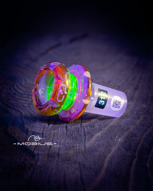 Multi 19 V3 Style Bowl 2025 #312