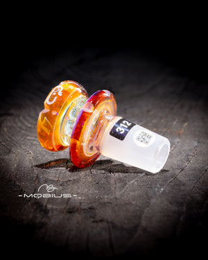 Multi 19 V3 Style Bowl 2025 #312