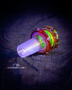 Multi 19 V3 Style Bowl 2025 #312