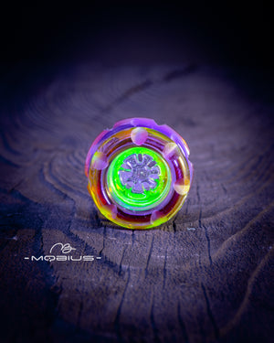 Multi 19 V3 Style Bowl 2025 #312