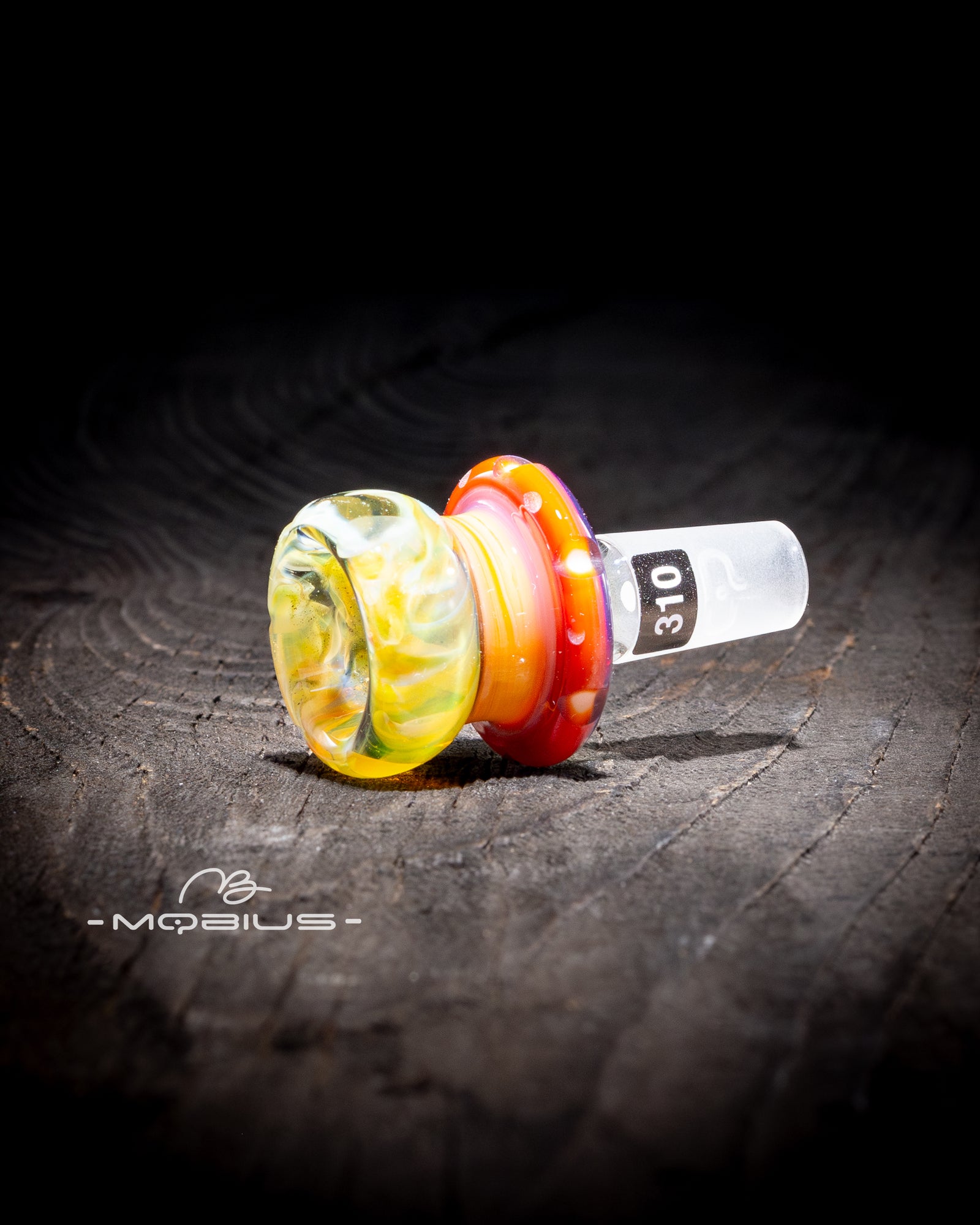 Multi 14 V3 Style Bowl 2025 #310