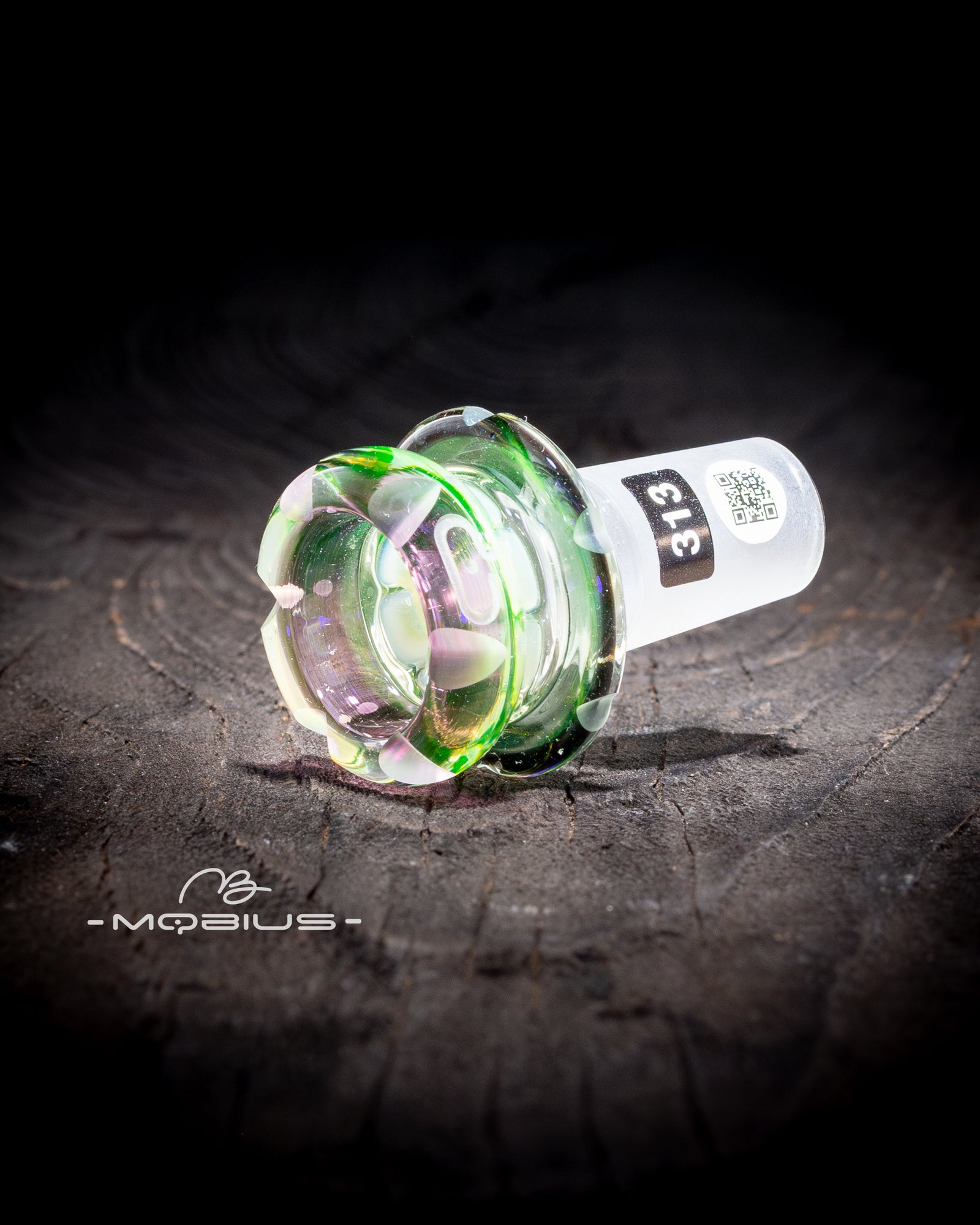 Multi 19 V3 Style Bowl 2025 #313