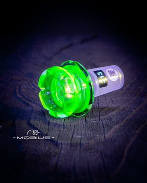 Multi 19 V3 Style Bowl 2025 #313