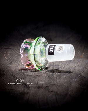 Multi 19 V3 Style Bowl 2025 #313