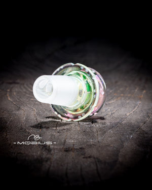 Multi 19 V3 Style Bowl 2025 #313