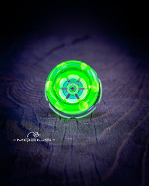 Multi 19 V3 Style Bowl 2025 #313