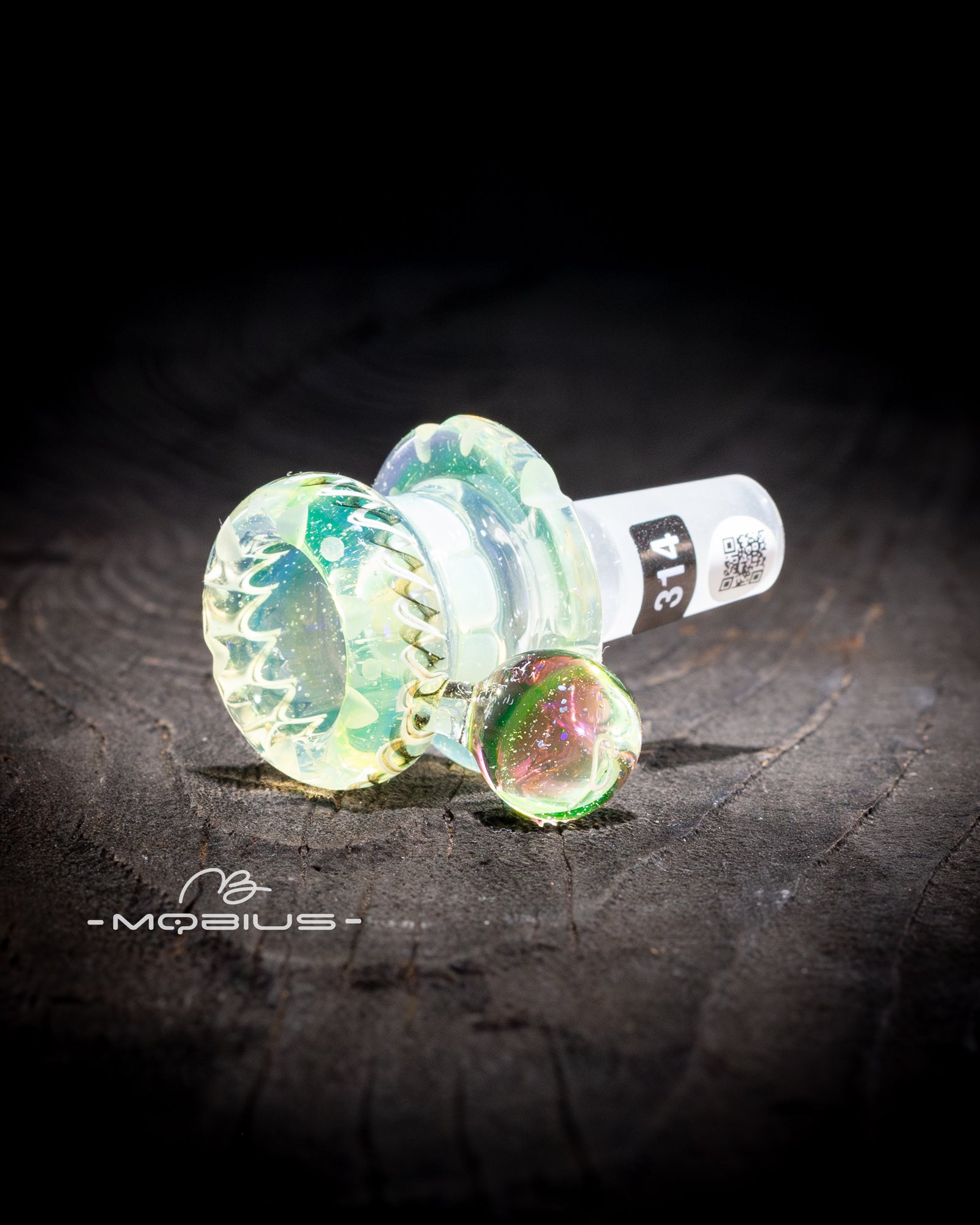 Multi 14 V3 Style Bowl 2025 #314