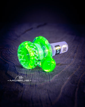 Multi 14 V3 Style Bowl 2025 #314
