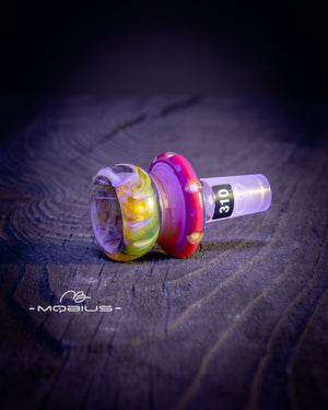Multi 14 V3 Style Bowl 2025 #310