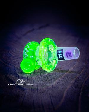Multi 14 V3 Style Bowl 2025 #314