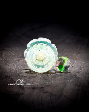 Multi 14 V3 Style Bowl 2025 #314