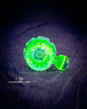 Multi 14 V3 Style Bowl 2025 #314
