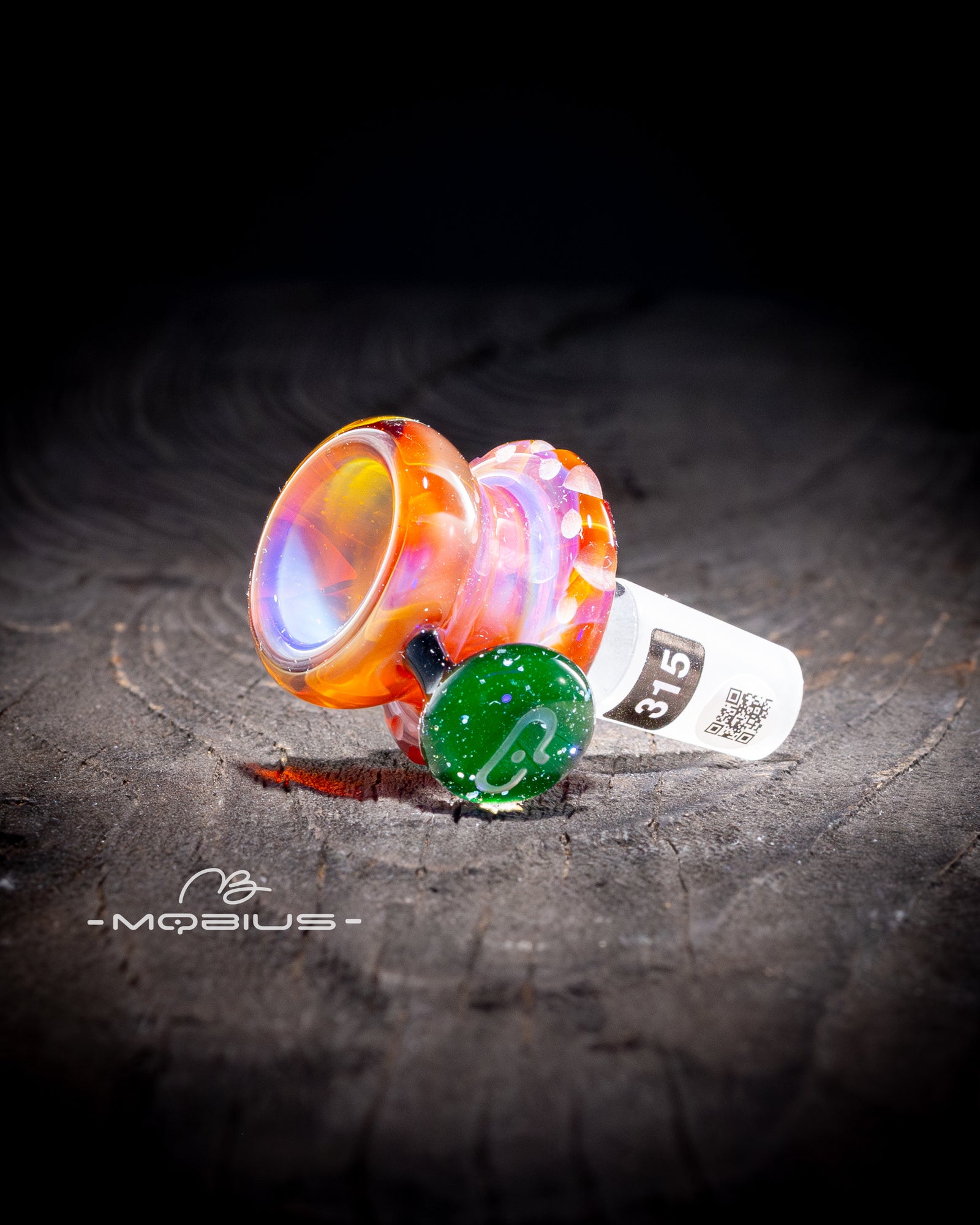 Multi 14 V3 Style Bowl 2025 #315