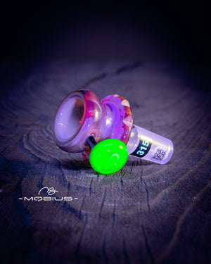 Multi 14 V3 Style Bowl 2025 #315