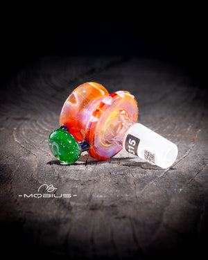 Multi 14 V3 Style Bowl 2025 #315