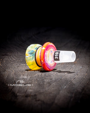 Multi 14 V3 Style Bowl 2025 #310