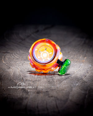Multi 14 V3 Style Bowl 2025 #315
