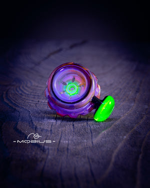 Multi 14 V3 Style Bowl 2025 #315