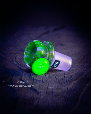 Multi 19 V3 Style Bowl 2025 #316