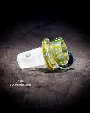 Multi 19 V3 Style Bowl 2025 #316