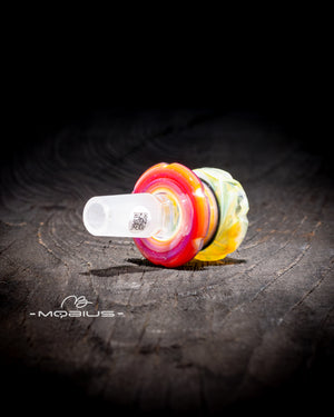 Multi 14 V3 Style Bowl 2025 #310