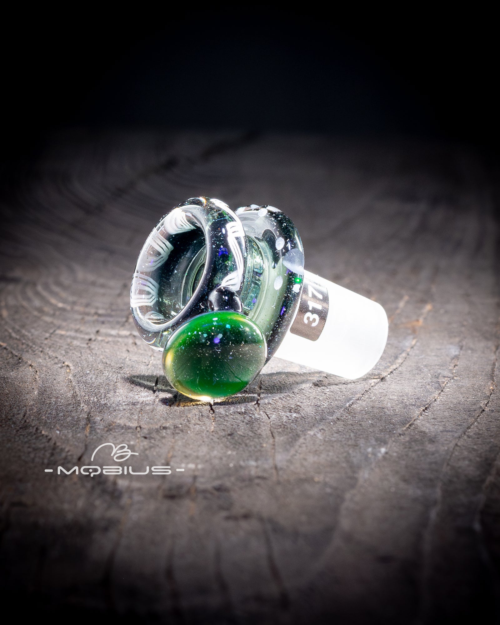 Multi 19 V3 Style Bowl 2025 #317