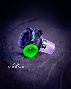 Multi 19 V3 Style Bowl 2025 #317
