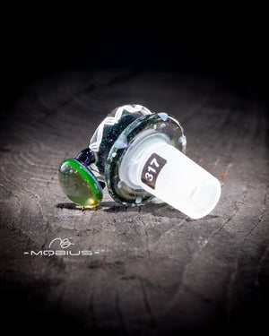 Multi 19 V3 Style Bowl 2025 #317