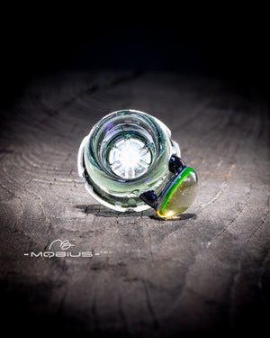 Multi 19 V3 Style Bowl 2025 #317