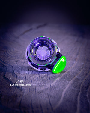 Multi 19 V3 Style Bowl 2025 #317
