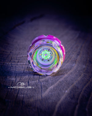Multi 14 V3 Style Bowl 2025 #310