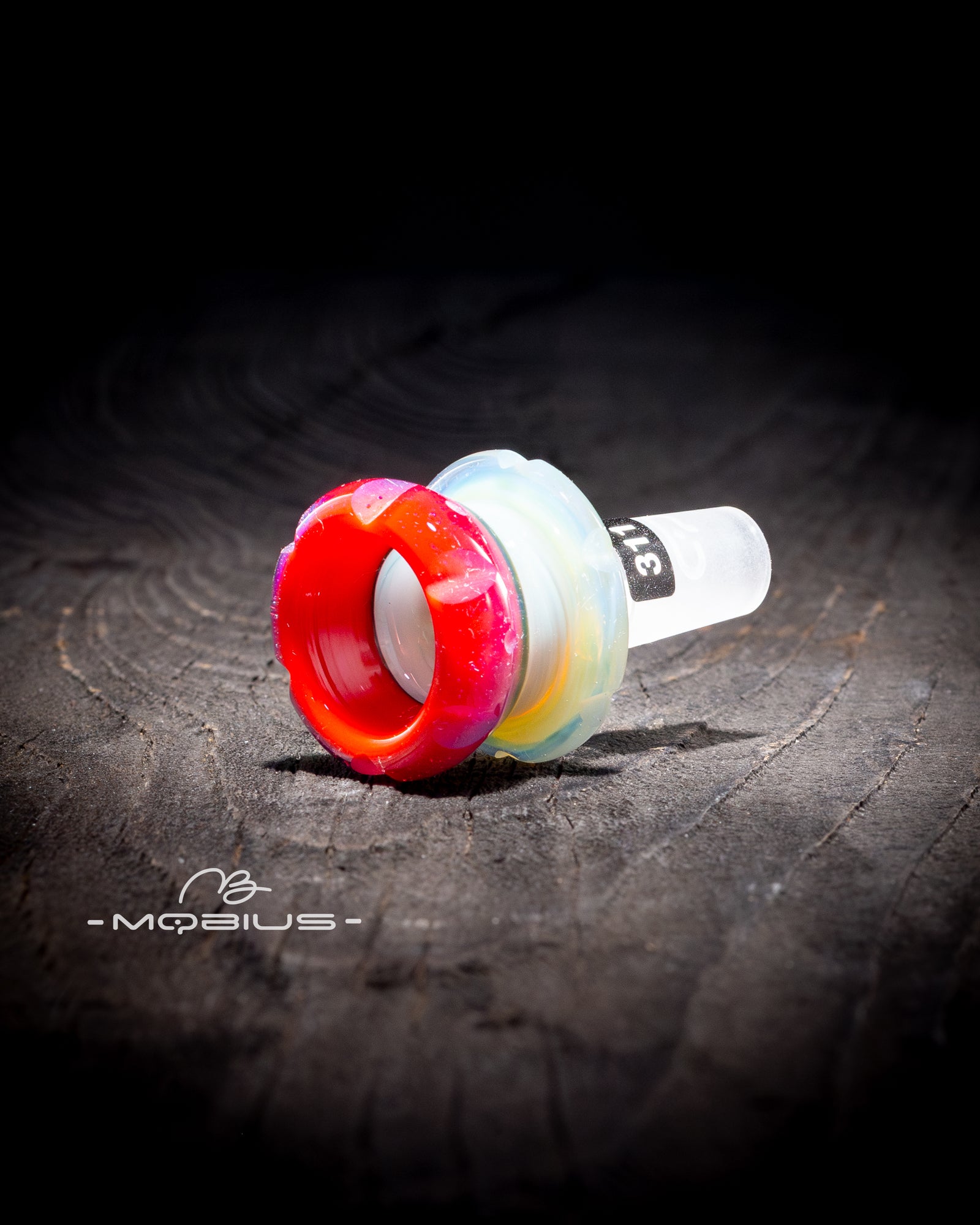 Multi 14 V3 Style Bowl 2025 #311