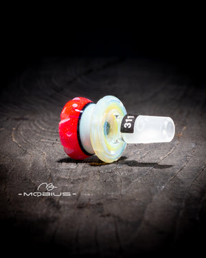 Multi 14 V3 Style Bowl 2025 #311
