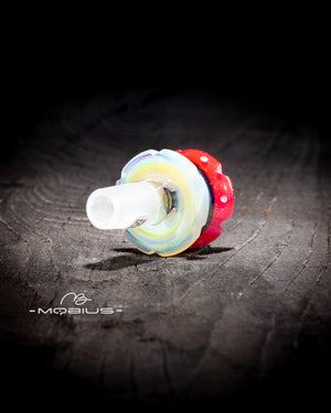 Multi 14 V3 Style Bowl 2025 #311