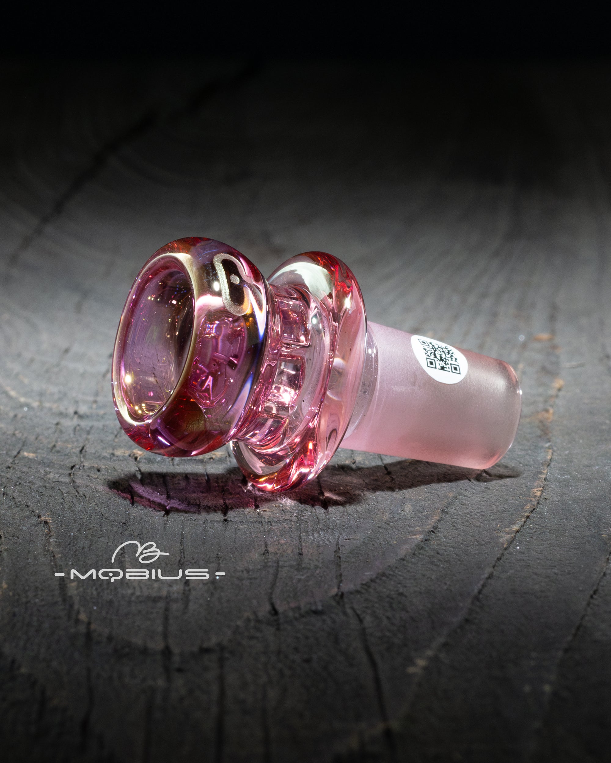 Fumed Multi 19 V3